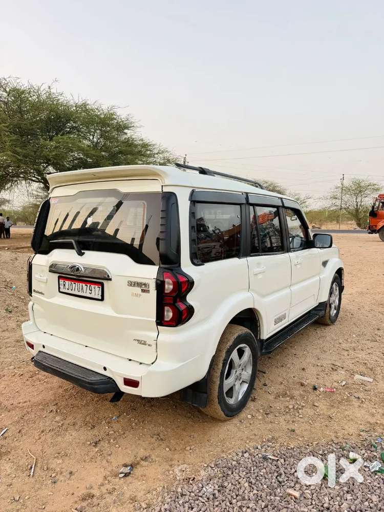 S11 Well Mentioned Non Accident Or Call Kre