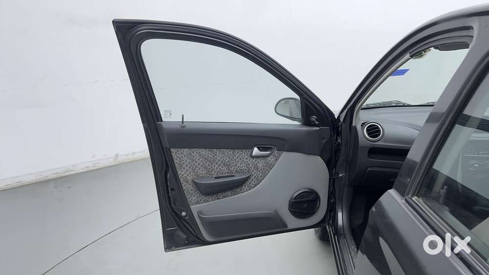 Maruti Suzuki Alto 800 Lxi, 2017, Petrol