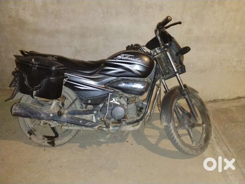 Clearance Second Hand Super Splendor Bike Price Super Splendor