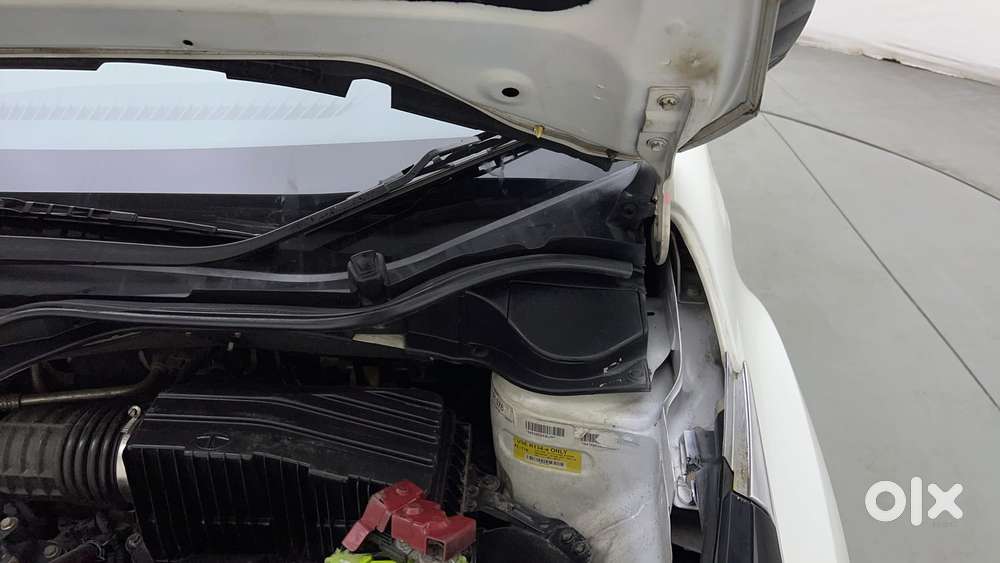 Tata Altroz 1.2 Xm, 2020, Petrol