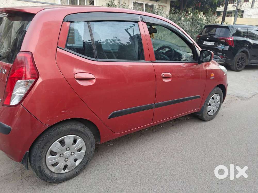 I Want To Quickly Sell My Car