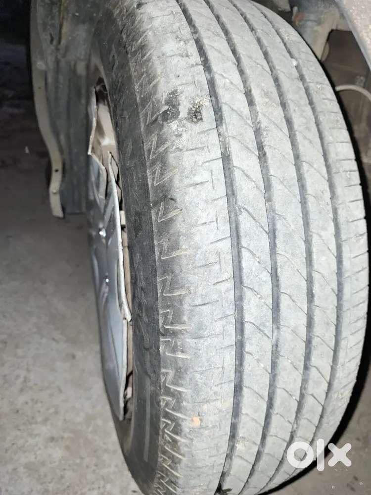 Honda City Petrol Manual  2011
