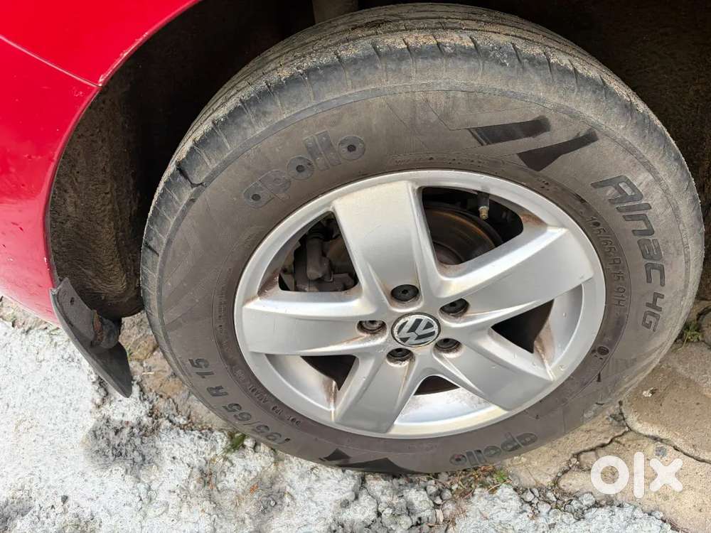Volkswagen Beetle 2014 1.4