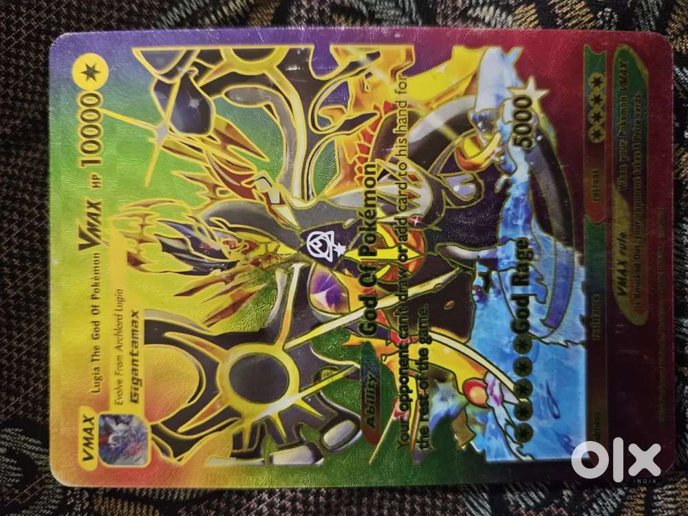 orica cards pokemon Charizard