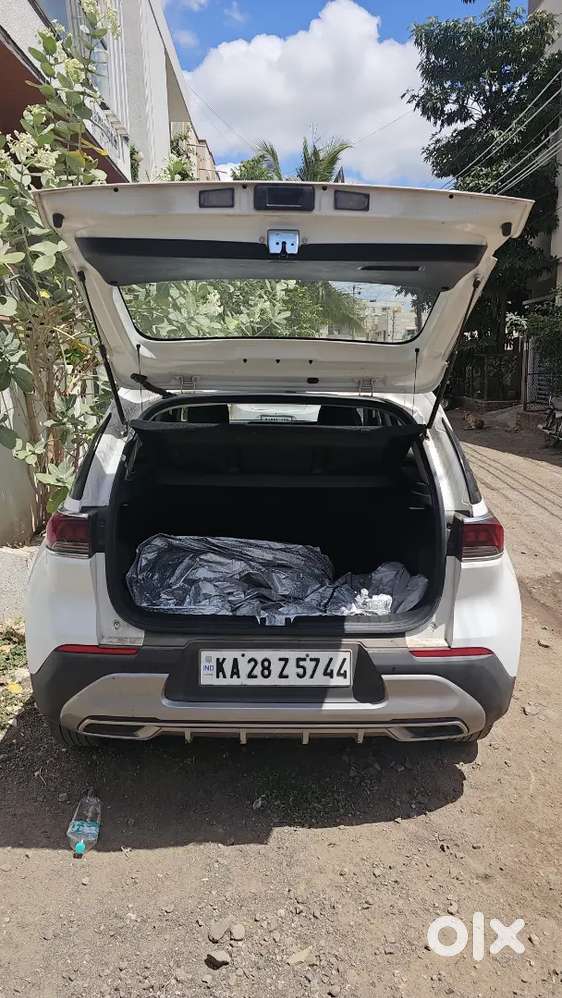 Kia Sonet Diesel 2021karnataka