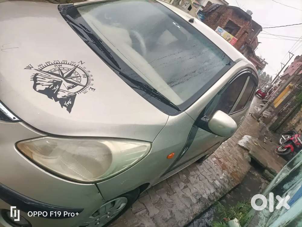 2008 Model 2028 Tak Valid Dheradun Transfer