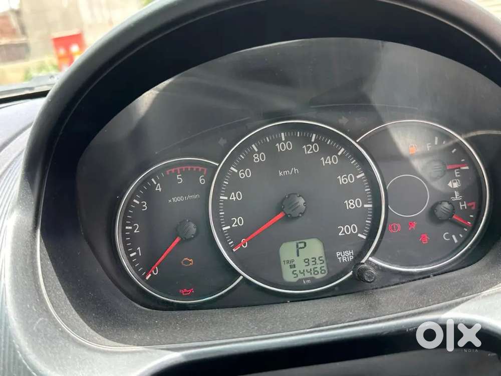 Mitsubishi Pajero Sport 2017 Diesel 54500 Km Driven