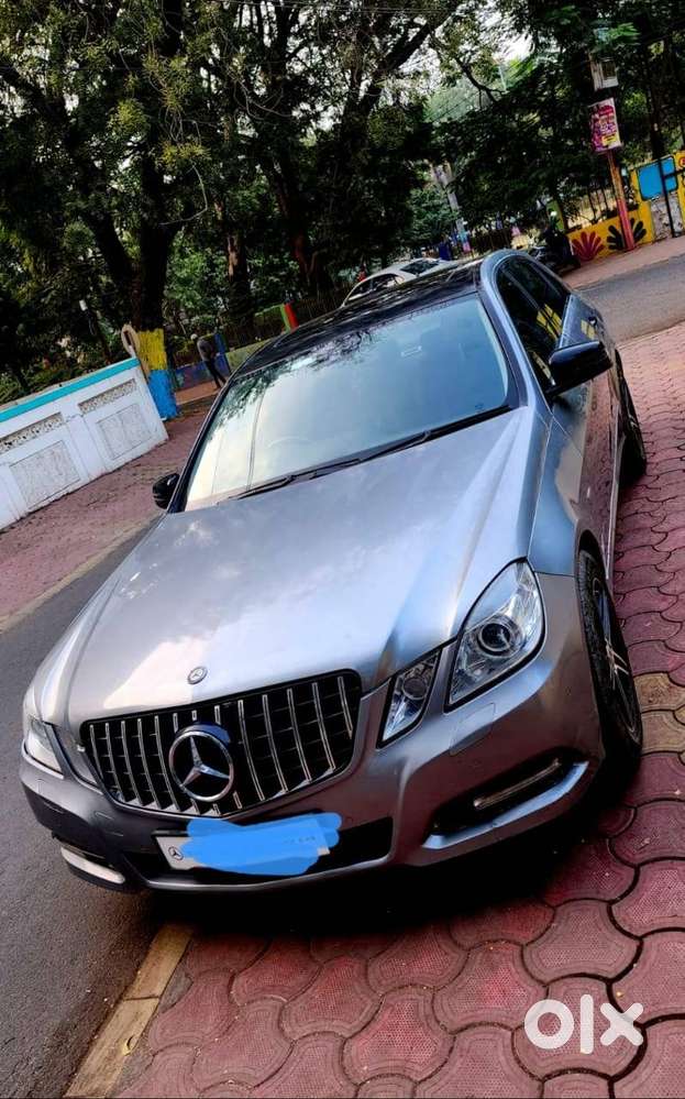 Facelift Ch Passing Valid Till 2030