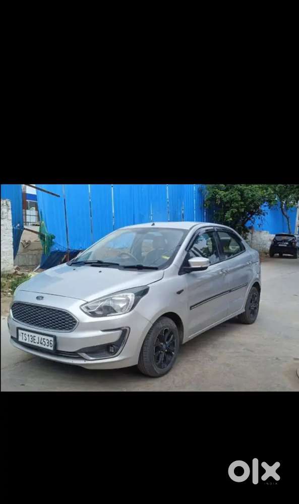 Good Condition Less Km Driving Android System Available