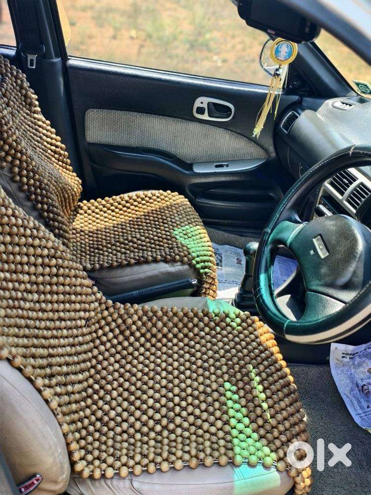 Maruti Suzuki Esteem Vxi - Bsii, 2006, Petrol