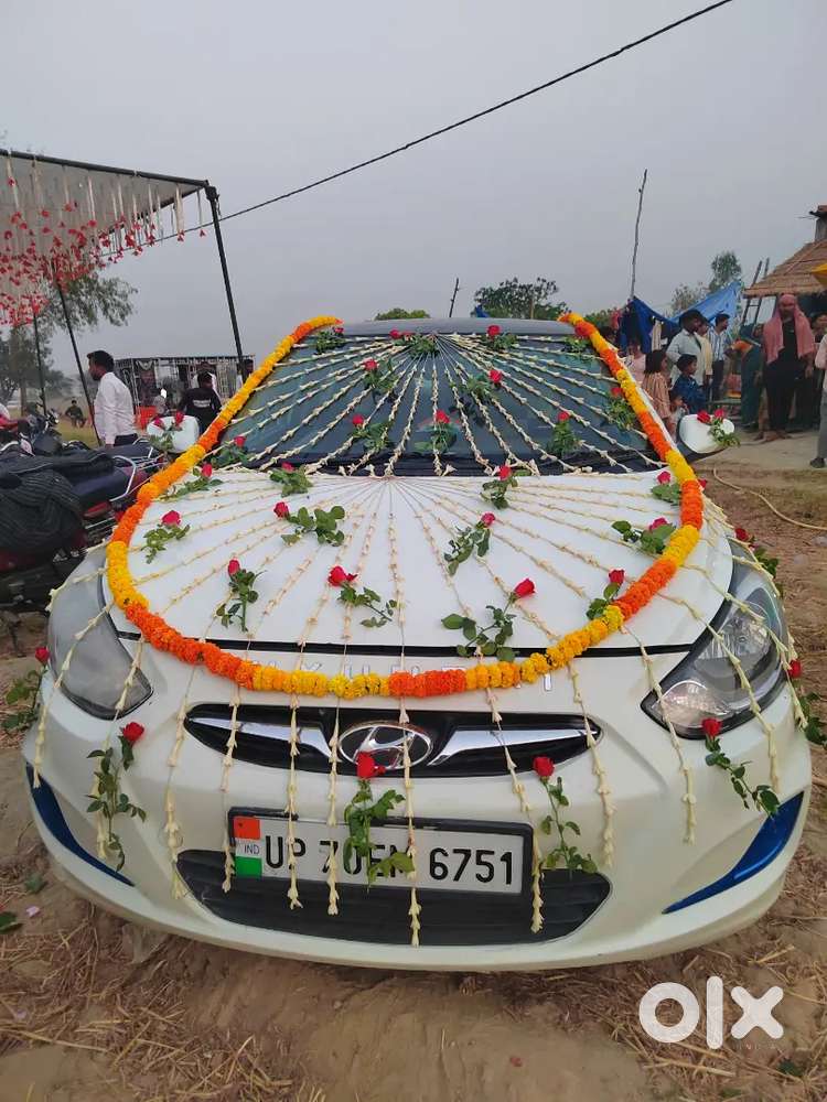 2012 Last Gadi Me Koyi Kam Nahi