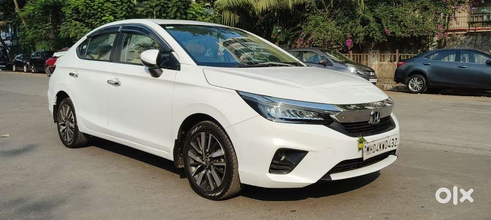 100点以上 アルジェンティまとめ売り 100点以上 アルジェンティまとめ売り - メルカリ