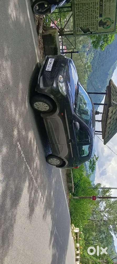 Maruti Suzuki Alto K10 2026