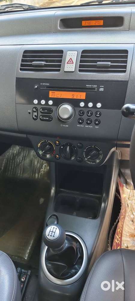 Hyundai I20 Magna 1.2 Mt, 2012, Diesel