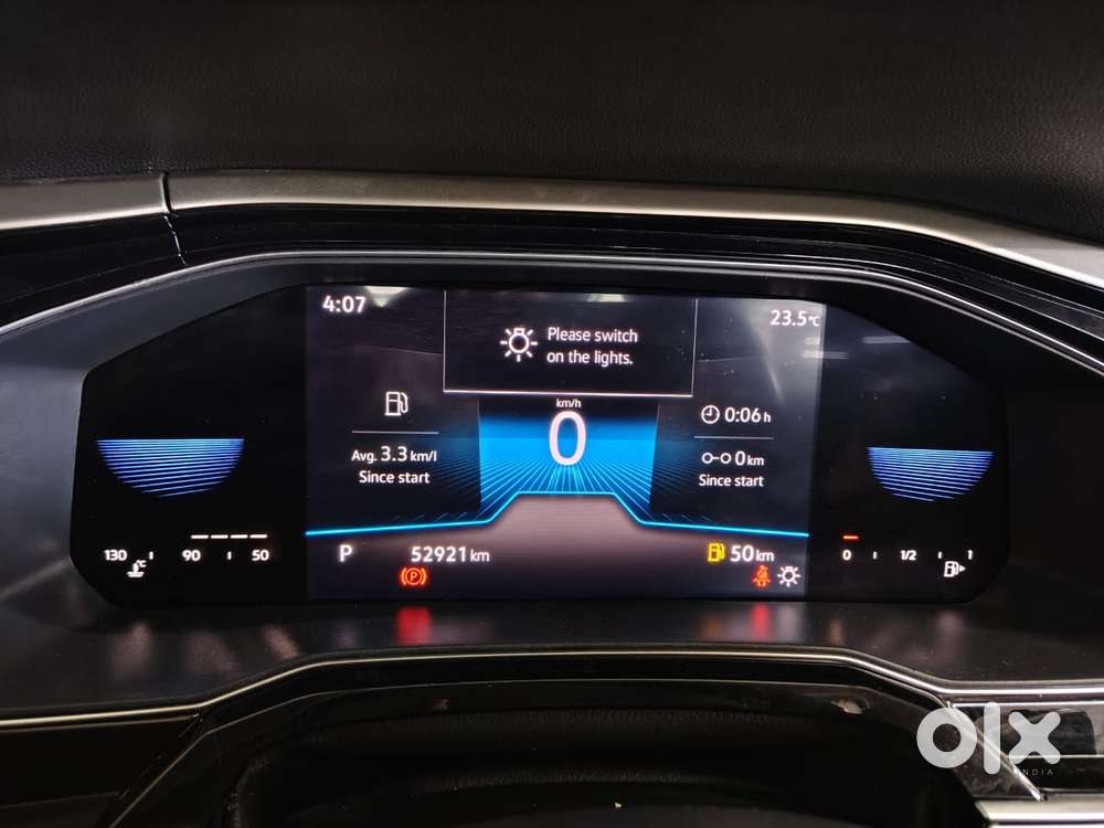 Volkswagen Virtus 1.0 Topline Tsi At, 2022, Petrol