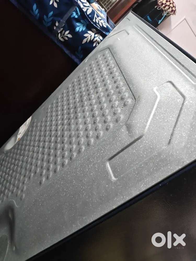Samsung refrigerator