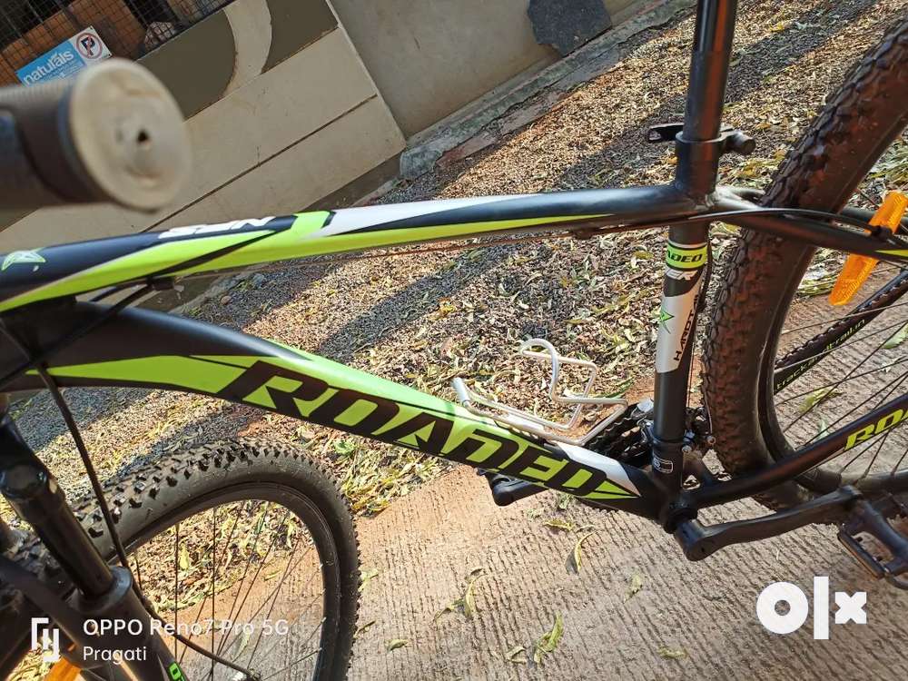 Specialized best sale mtb olx