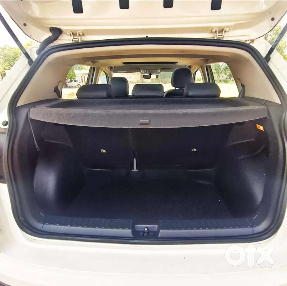 Skoda Kushaq Style 1.5l Tsi Mt, 2022, Petrol