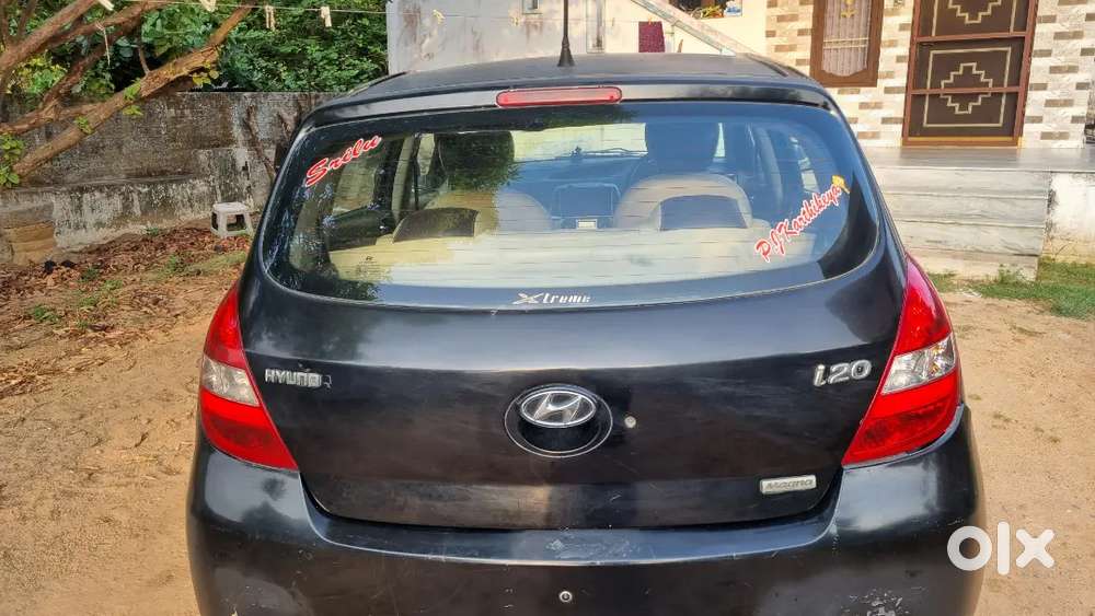 Engine Is Excellent Condition Good Condition Car New Tyres 4 Tyres