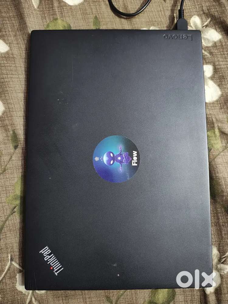 Lenovo thinkpad T series ,, i5-6300U CPU,, 8GB RAM ,, 256ROM,