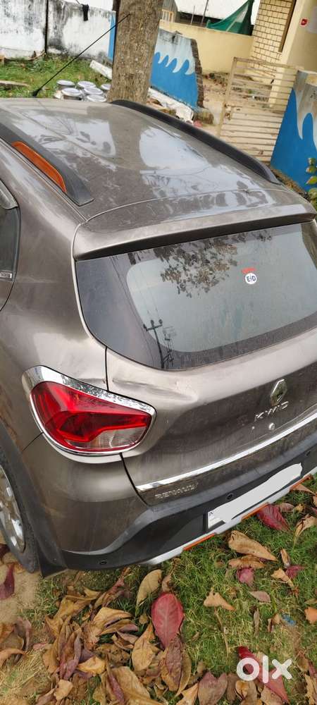 Chevrolet Beat 2010-2013 Diesel Lt, 2012, Diesel