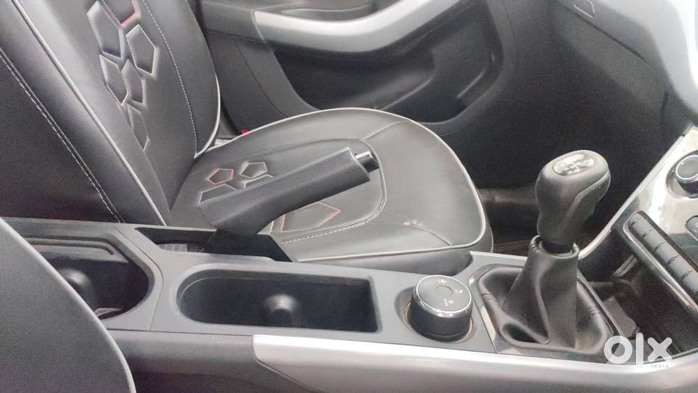 Tata Nexon 1.2 Revotron Xm (s), 2022, Diesel