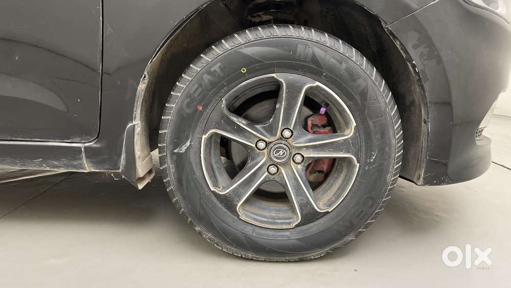 Hyundai Elite I20 [2018-2020] 1.2 Magna, 2016, Petrol