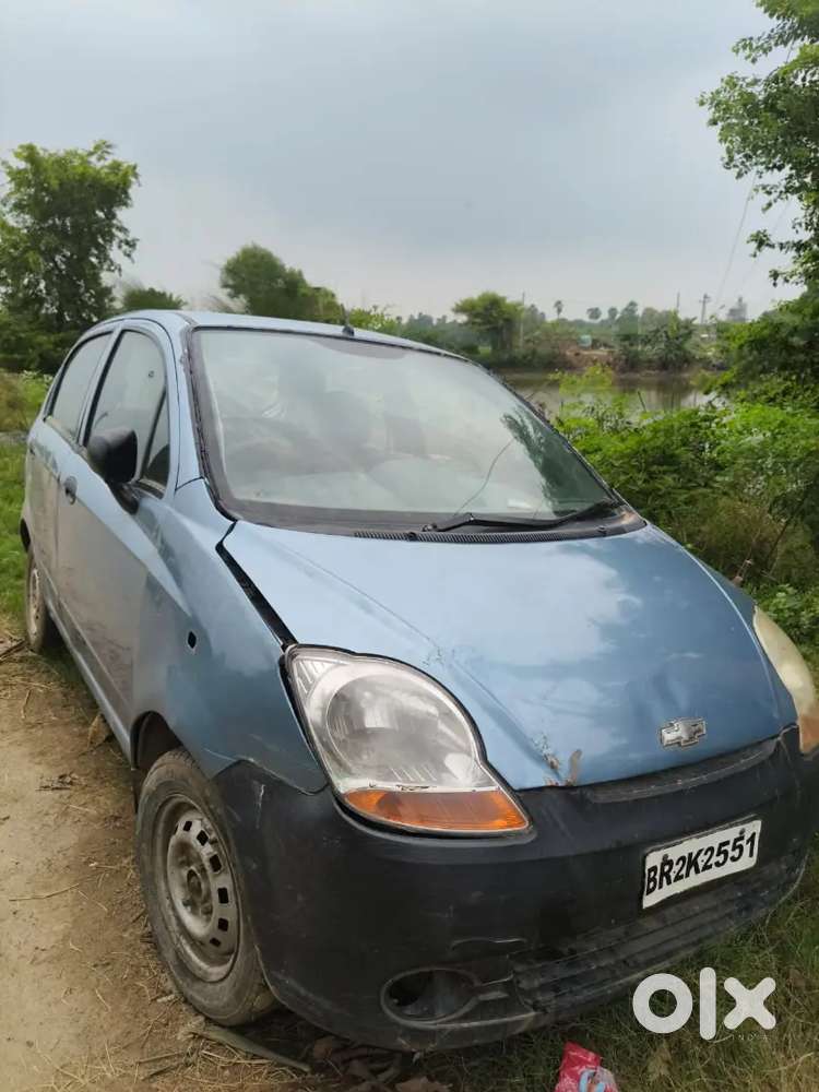Car Condition Me Hai Our Engine Bilkul Sahi Hai