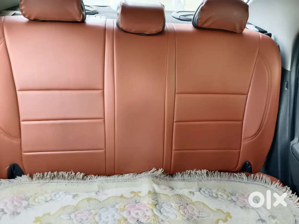 Toyota Etios 2018 Diesel Good Condition