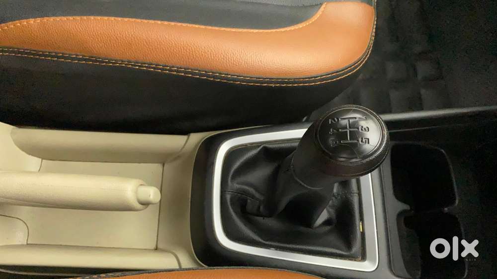 Maruti Suzuki Swift Dzire 1.2 Lxi Bsiv, 2020, Cng & Hybrids