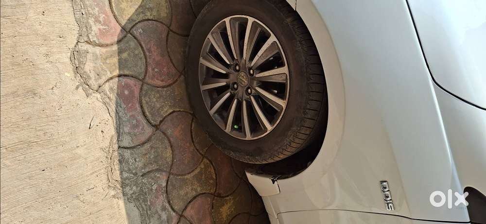 Good Conditions Disel Smart Hybrid Dr.used.