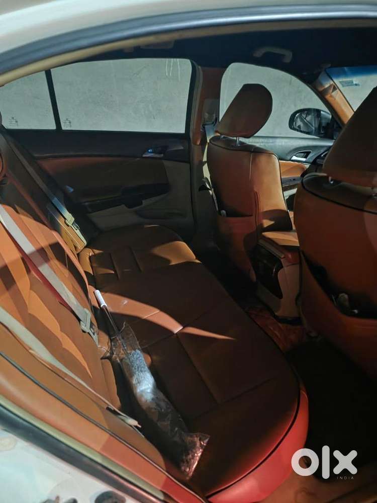 Honda Civic Manual 2008