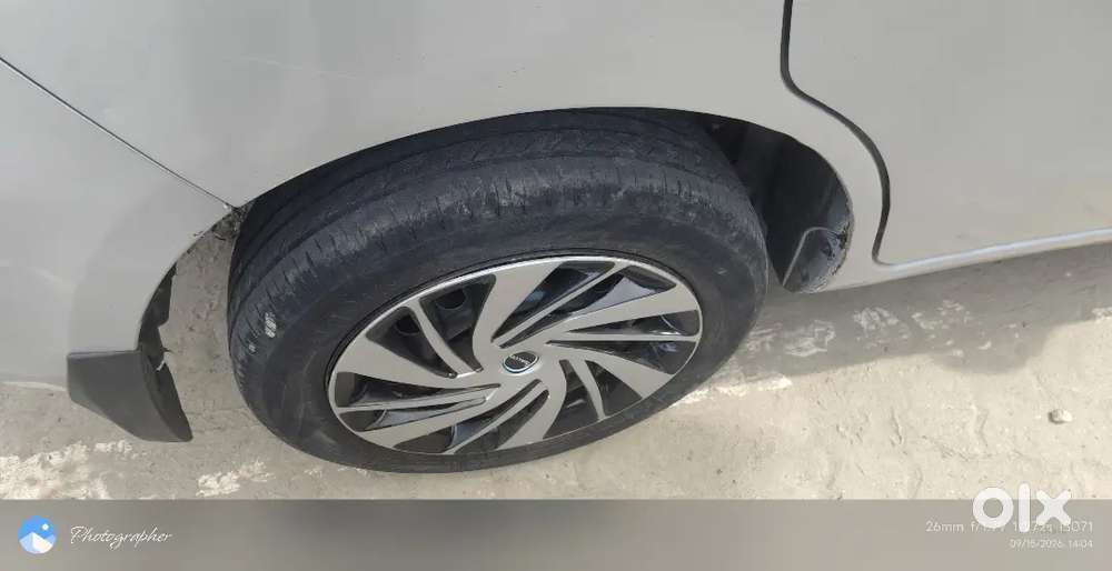 Maruti Suzuki Ertiga 2014