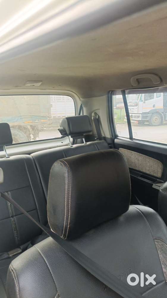 2016 Maruti Suzuki Wagon R