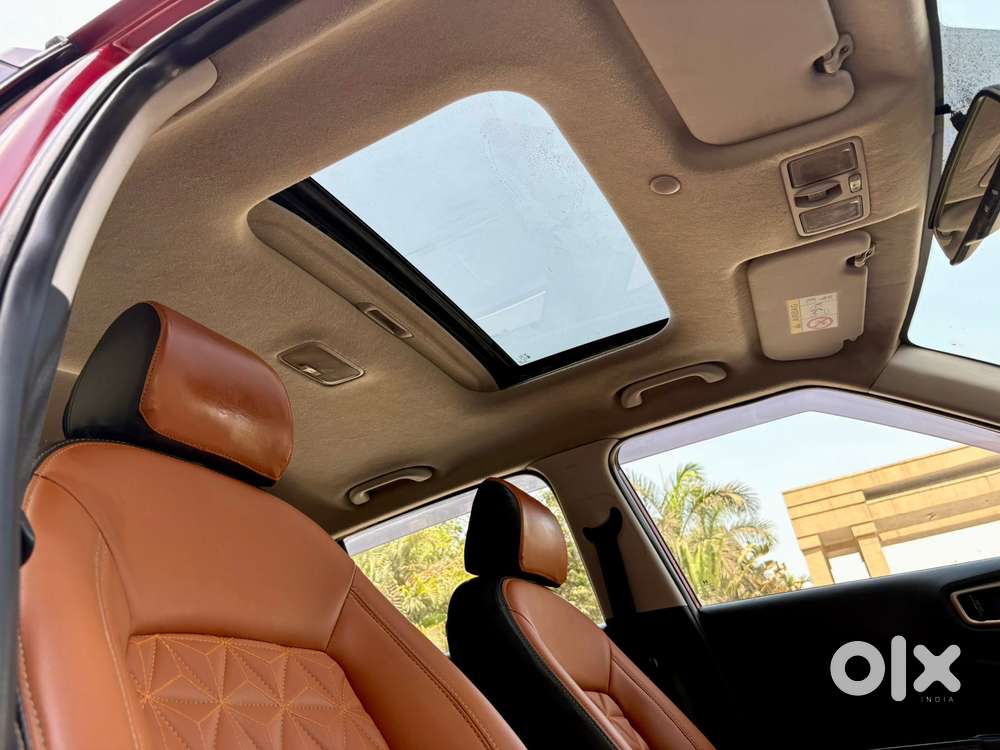 Hyundai Venue 1.4 Crdi Sx (o), 2019, Diesel