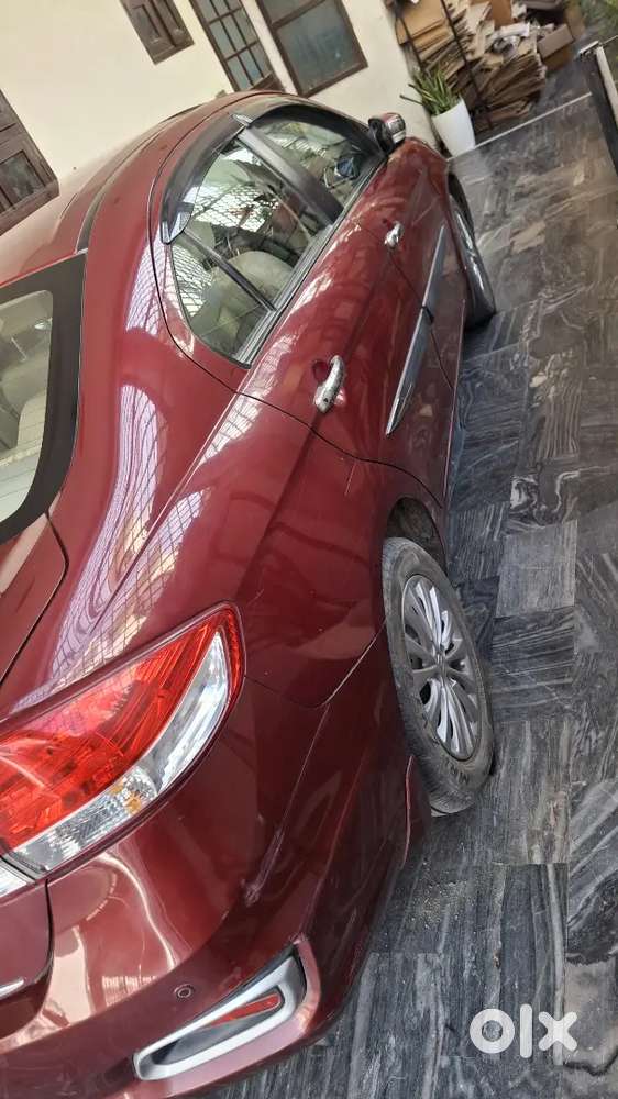 Full Insured Zero Depreciation , Well Maintained