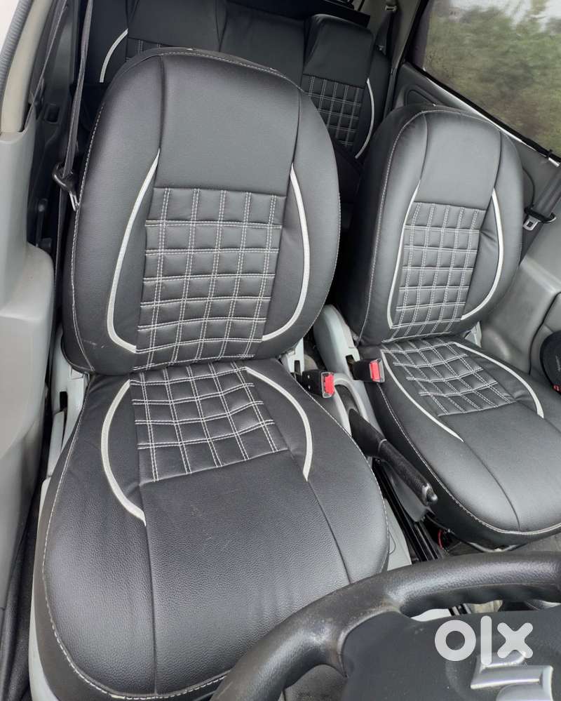 Maruti Suzuki Alto K10 2014 Petrol