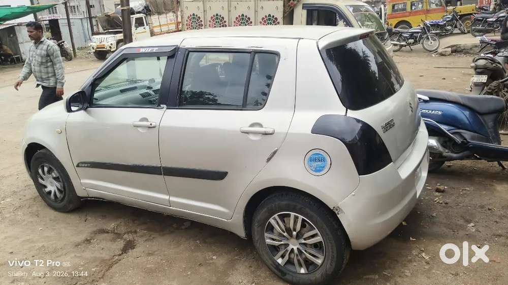 Urgent Sale Details Check Karlo Pahle