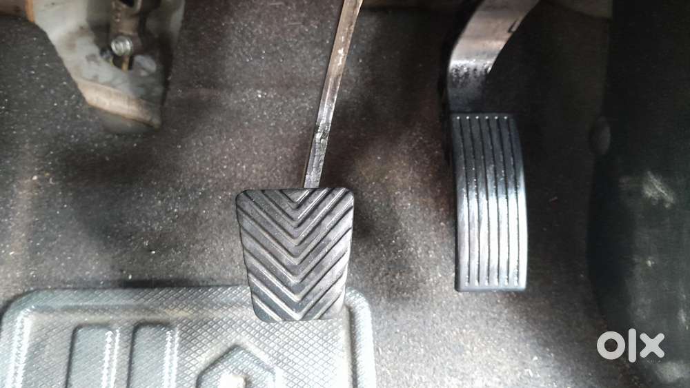 Kia Sonet Htx Plus Turbo Imt, 2023, Petrol