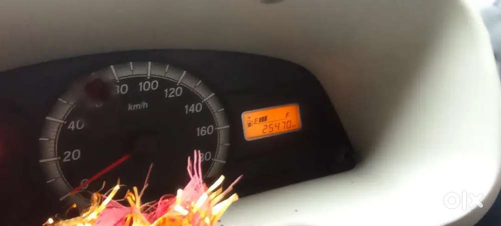 Maruti Suzuki Eeco Ac 2021 Convertible To 9 Siter