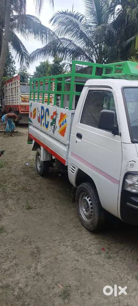 Maruti Suzuki Esteem 2020 Variant