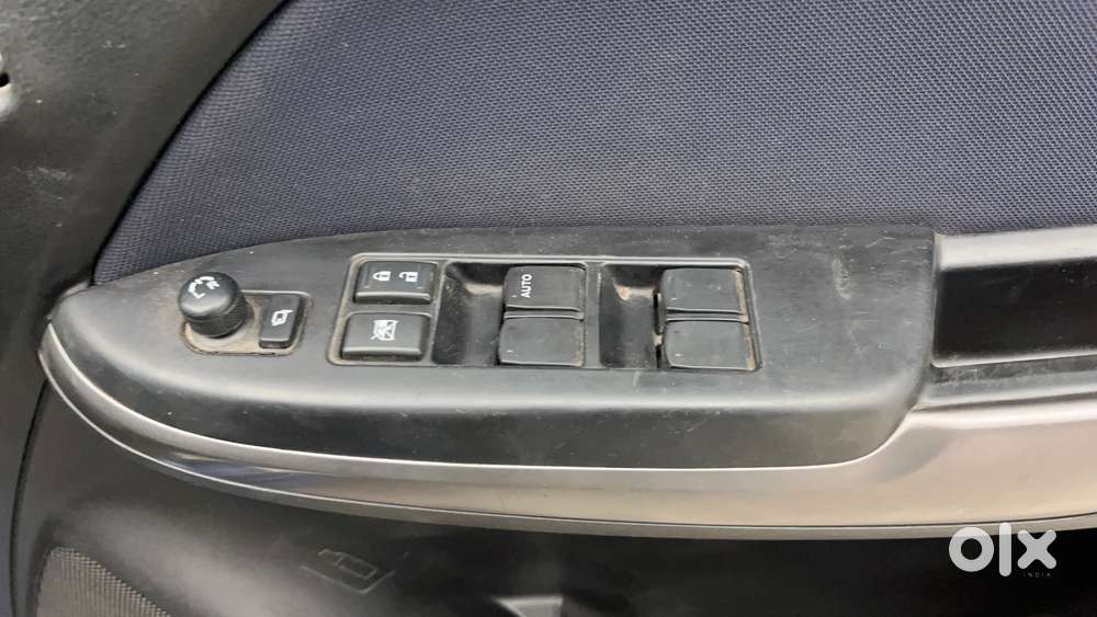 Maruti Suzuki Baleno Delta, 2019, Cng & Hybrids