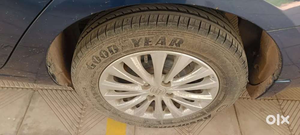 Maruti Suzuki Ciaz 2019 Petrol 23000 Km Driven