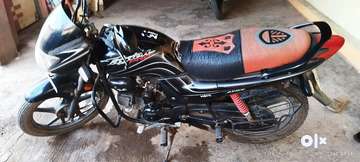 100cc passion pro hot sale