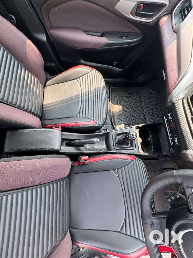 Maruti Suzuki Fronx Delta 1.2 Mt, 2026, Petrol