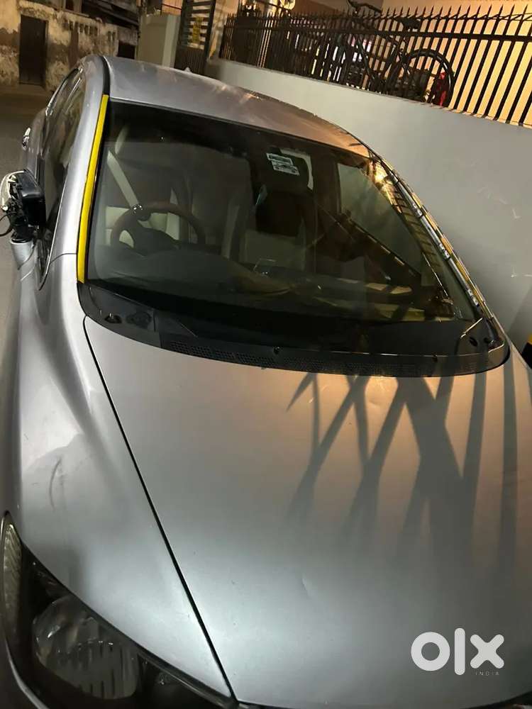 Hybrid Cng Petrol 2029 Tak Velid