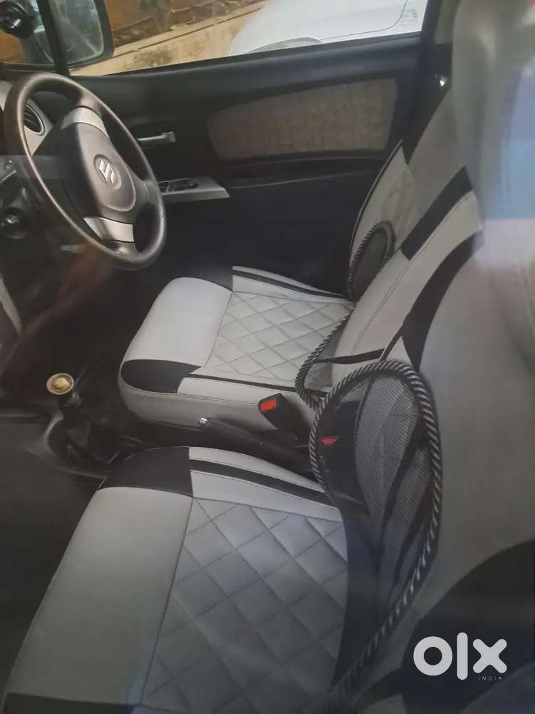 Very Good Condition