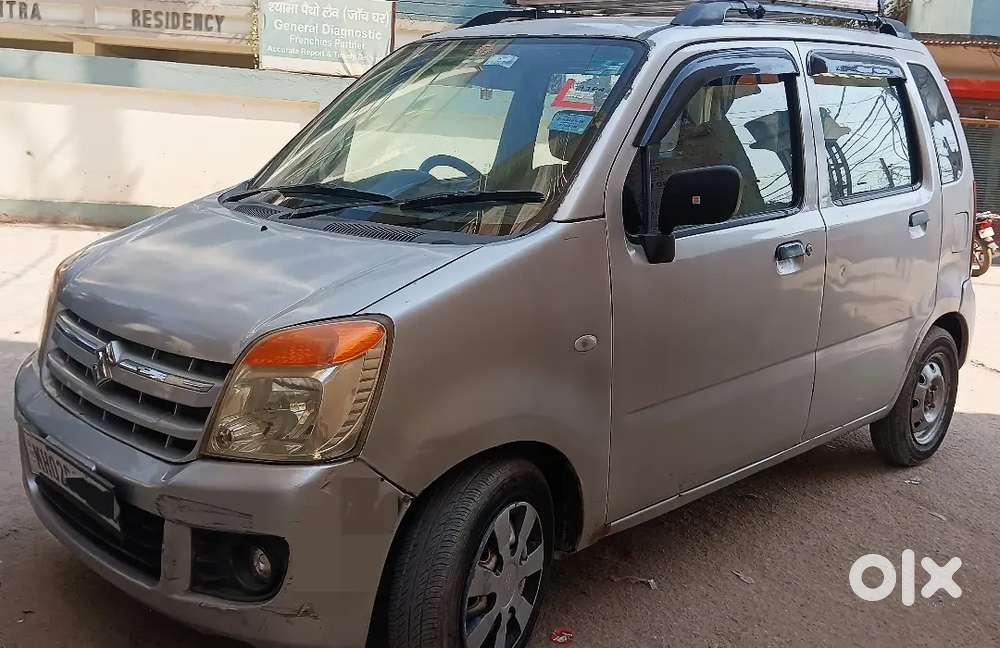 Urgent Need Of Money