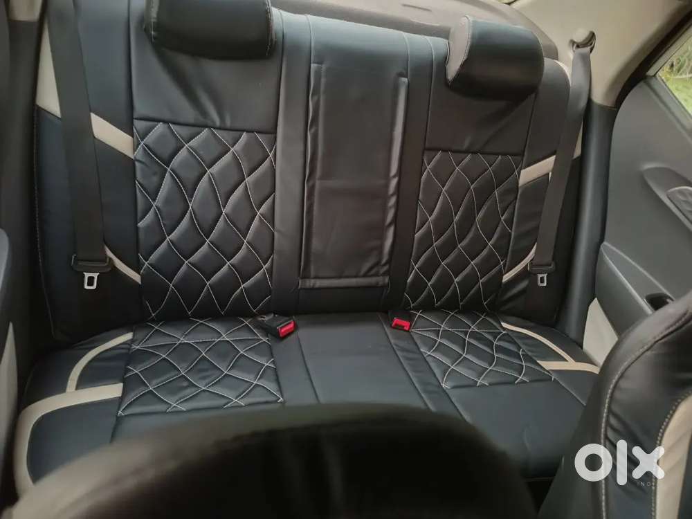 Hyundai Aura Petrol
Sale For New Car Purchase