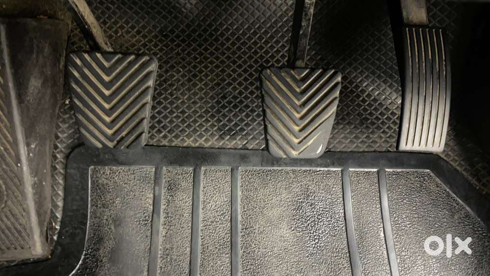 Hyundai Elite I20 Asta 1.2 (o), 2016, Petrol